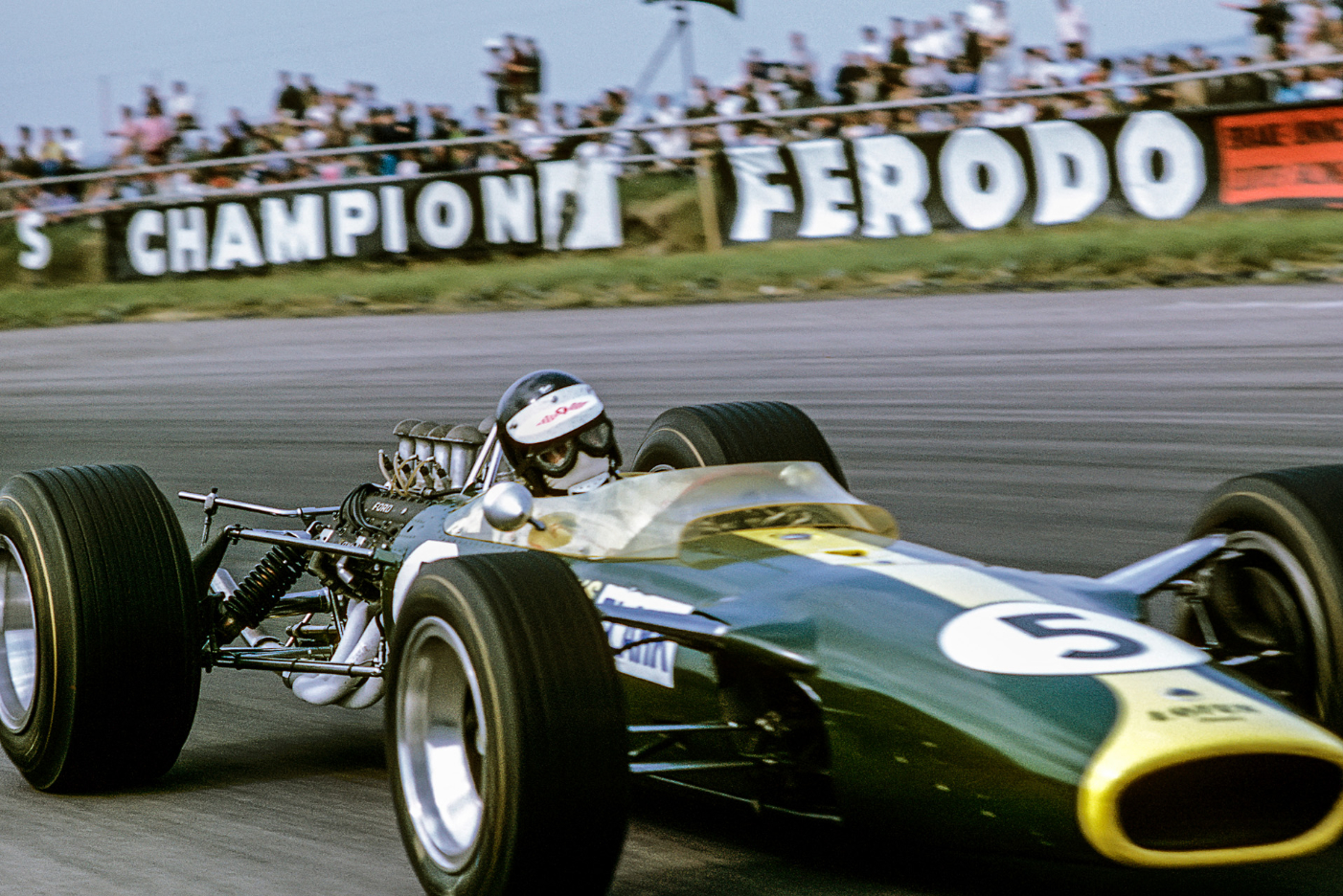 Bernard Cahier photos