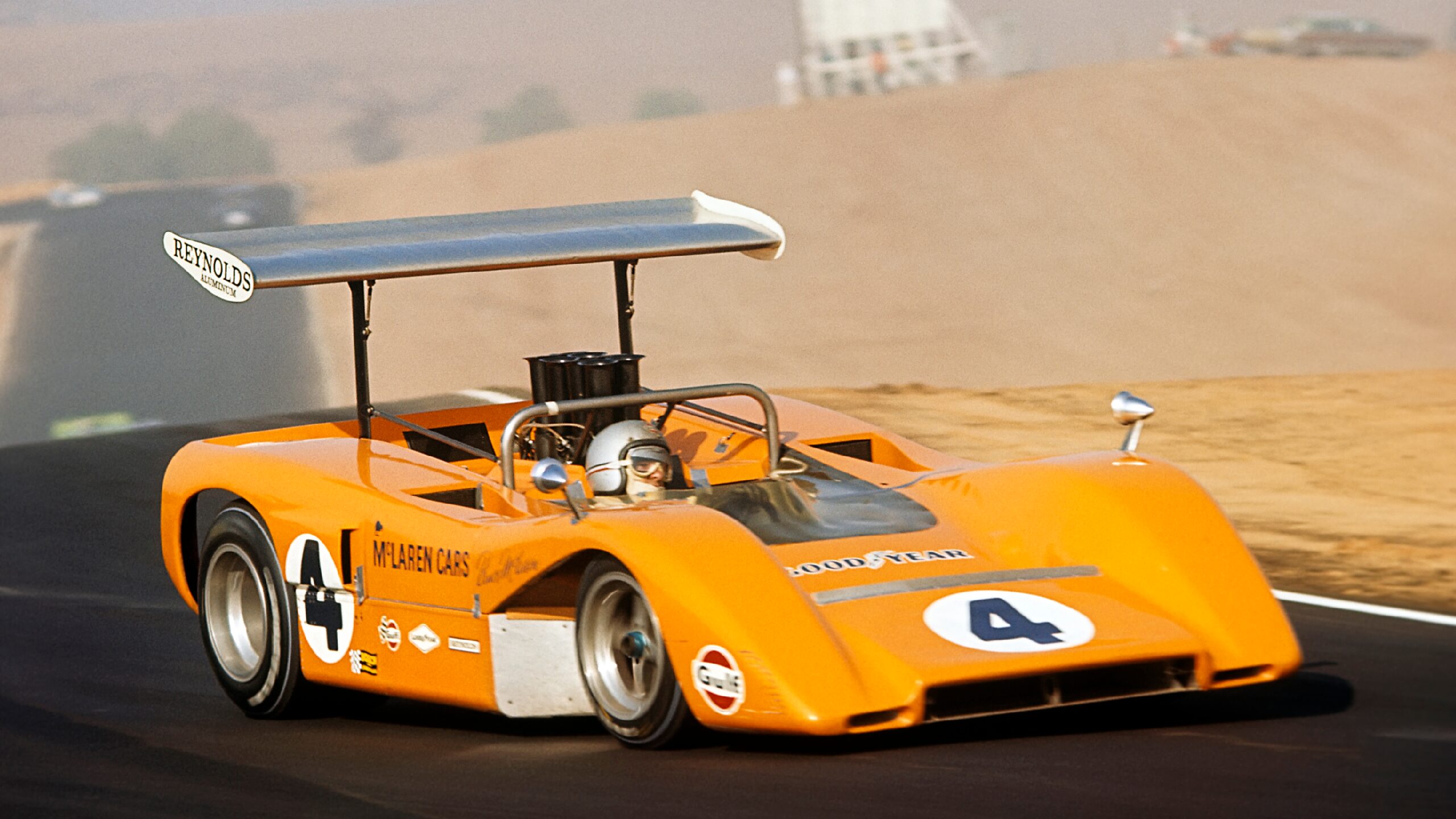Cool Classic Car Photos, Bernard Cahier Edition